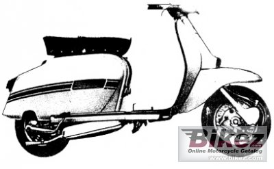 Gp 125