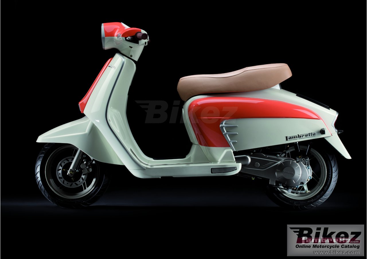 Ln125