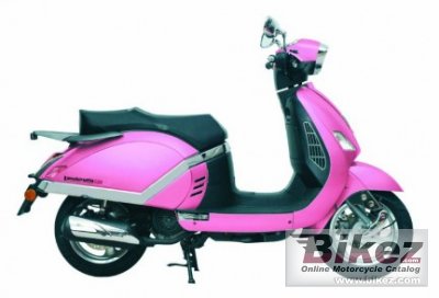 Pato 50