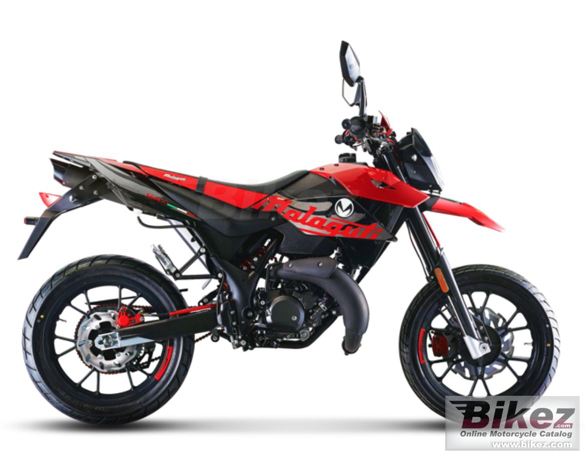 Xsm50