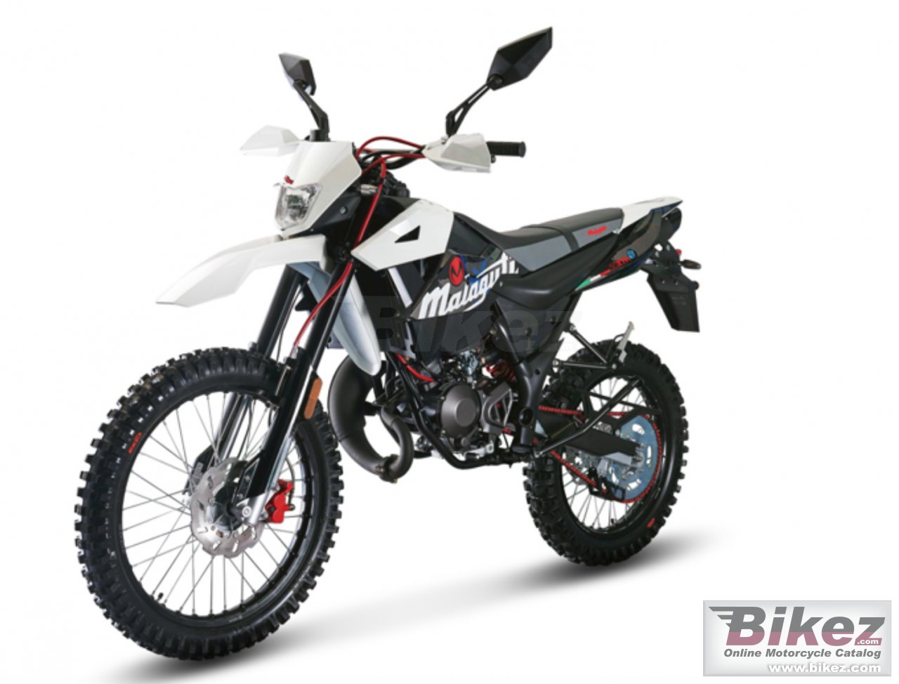 Xtm50