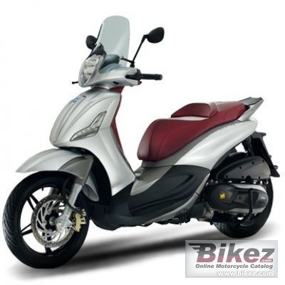 Bv 350