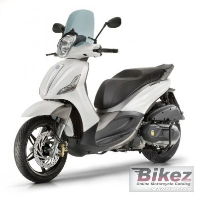 Bv 350 Abs