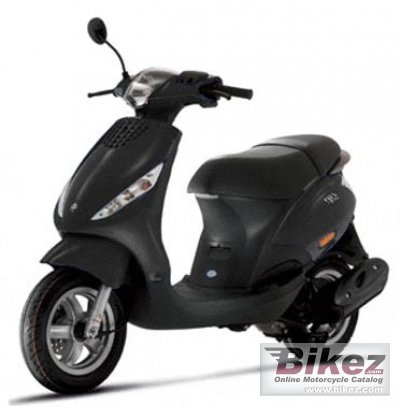 Zip Sp