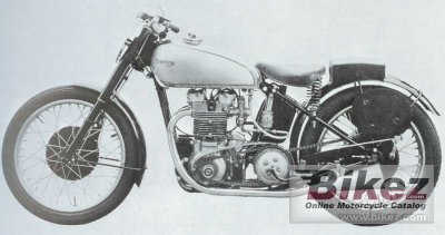 500 Grand Prix