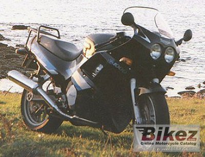 Daytona 1000