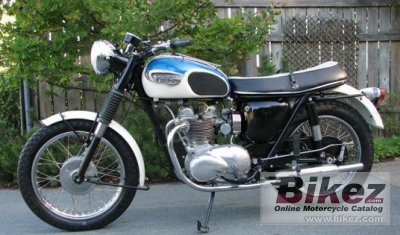 Daytona 500