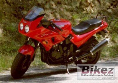 Sprint Sport