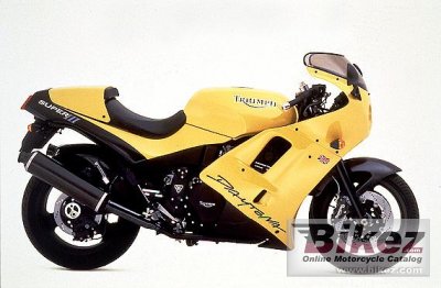 Super Iii