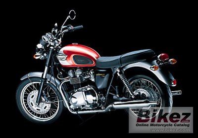 T100