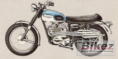 T100C