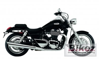Thunderbird