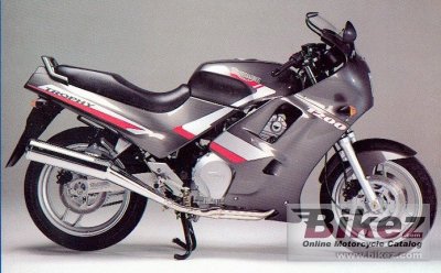 Trophy 1200