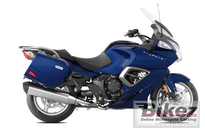 Trophy Se Abs