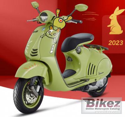 946 Bunny