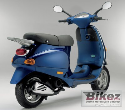 Et2 50