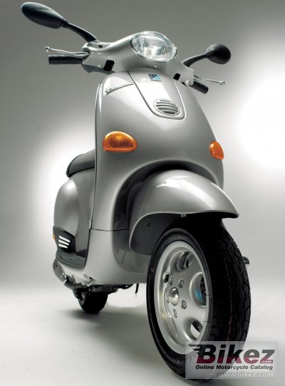 Et4 50