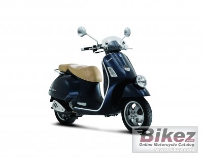 Gt Navy 250
