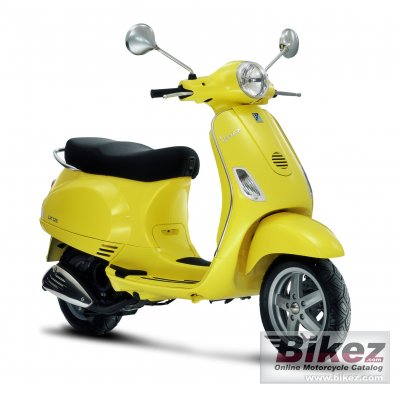 Lx 125
