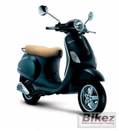 Lx 125cc 4t