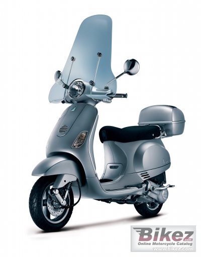 Lx 50cc 2t