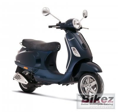 Lx 50cc 4t