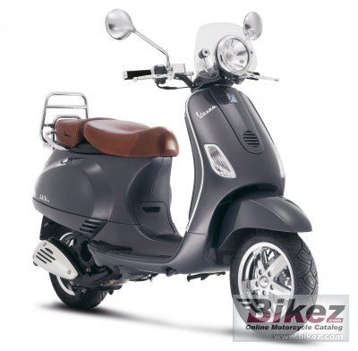 Lxv 125
