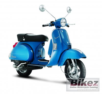 Px 150