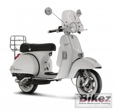 Px125