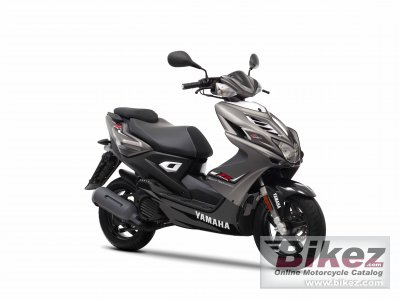 Aerox 4