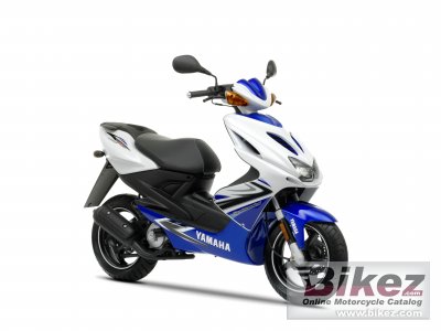 Aeroxr