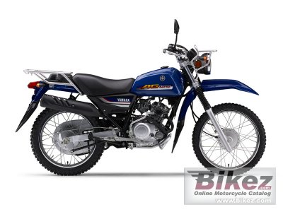 Ag125