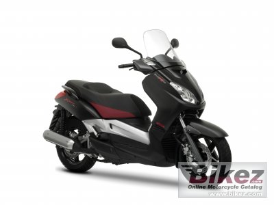 Black X Max 250