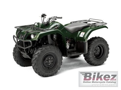 Bruin 350