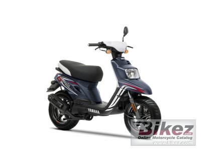 Bws 12