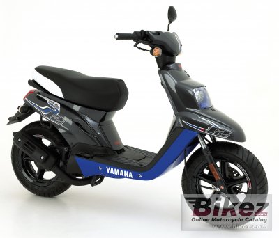 Bws 12 Inch