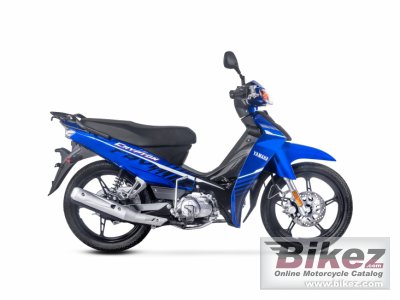 Crypton