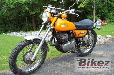 Dt 250