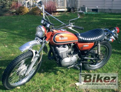 Dt 360
