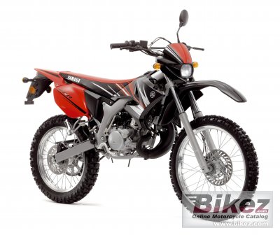 Dt50R