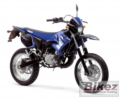 Dt50X