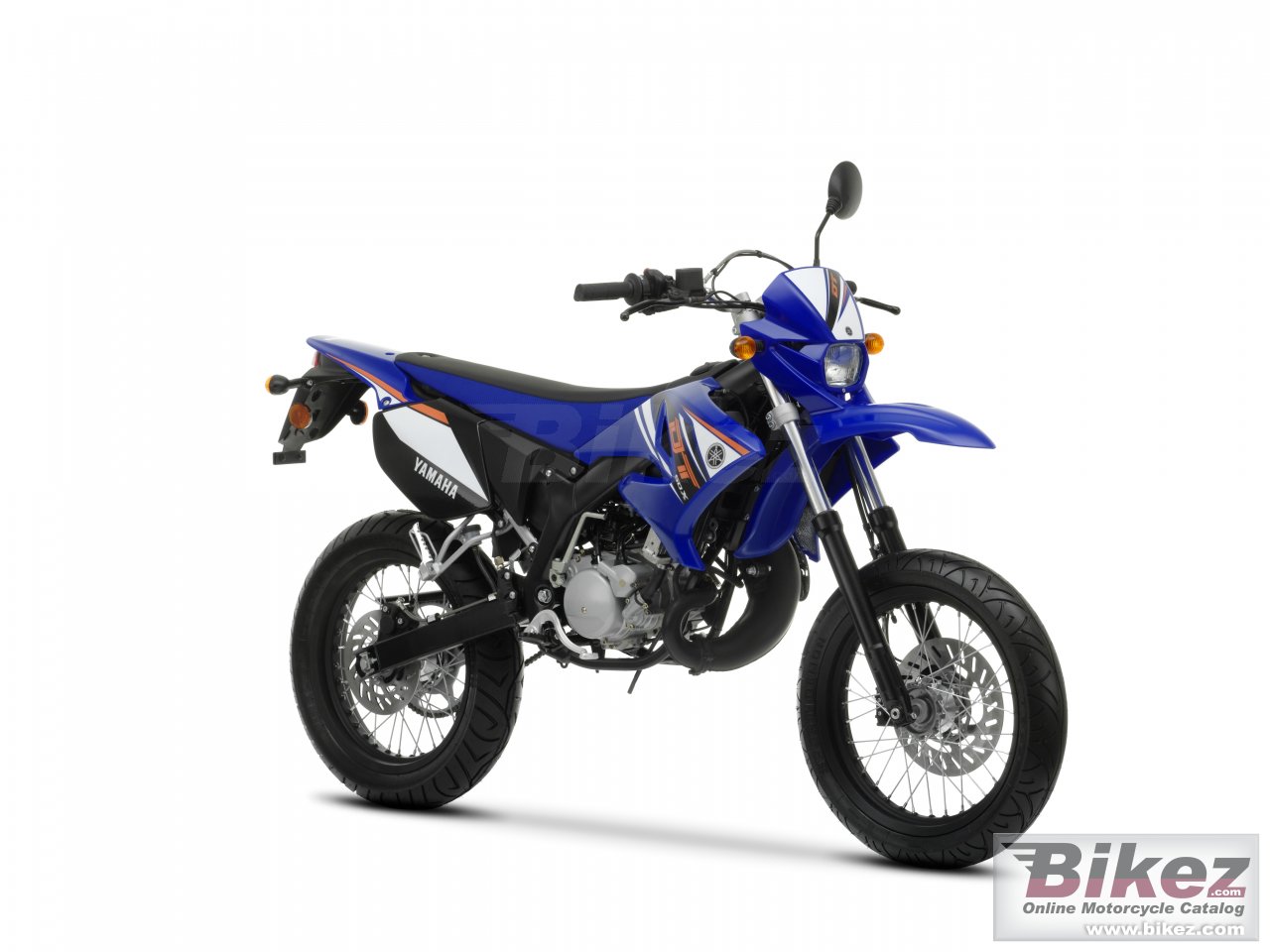Dt50X