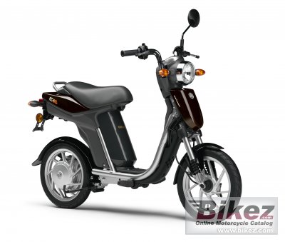 Ec 03