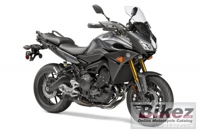 Fj 09