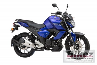 Fz Fi