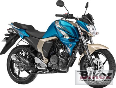 Fz S