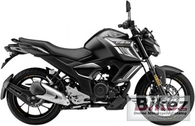Fz S Fi