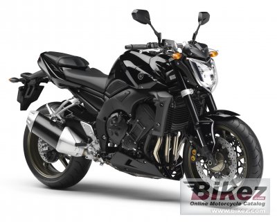 Fz1 Abs