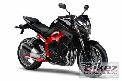 Fz1 N