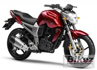 Fz16
